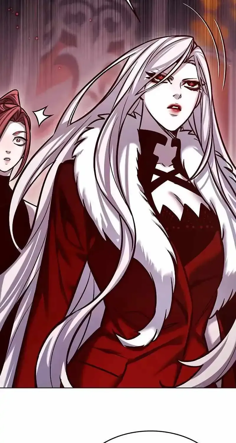 Eleceed Mangakakalot X Chapter 299 Page 14