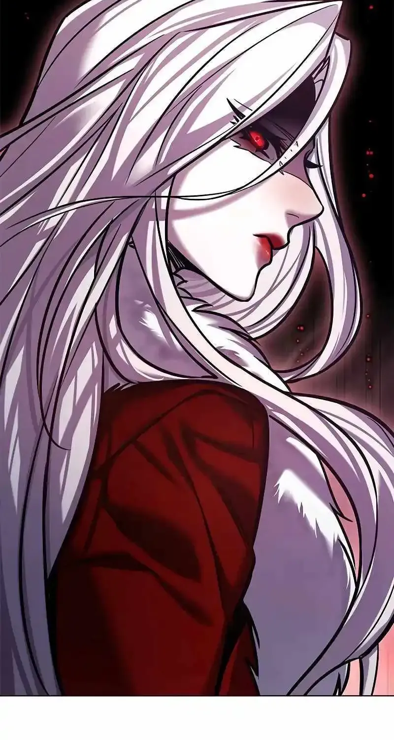 Eleceed Mangakakalot X Chapter 299 Page 21