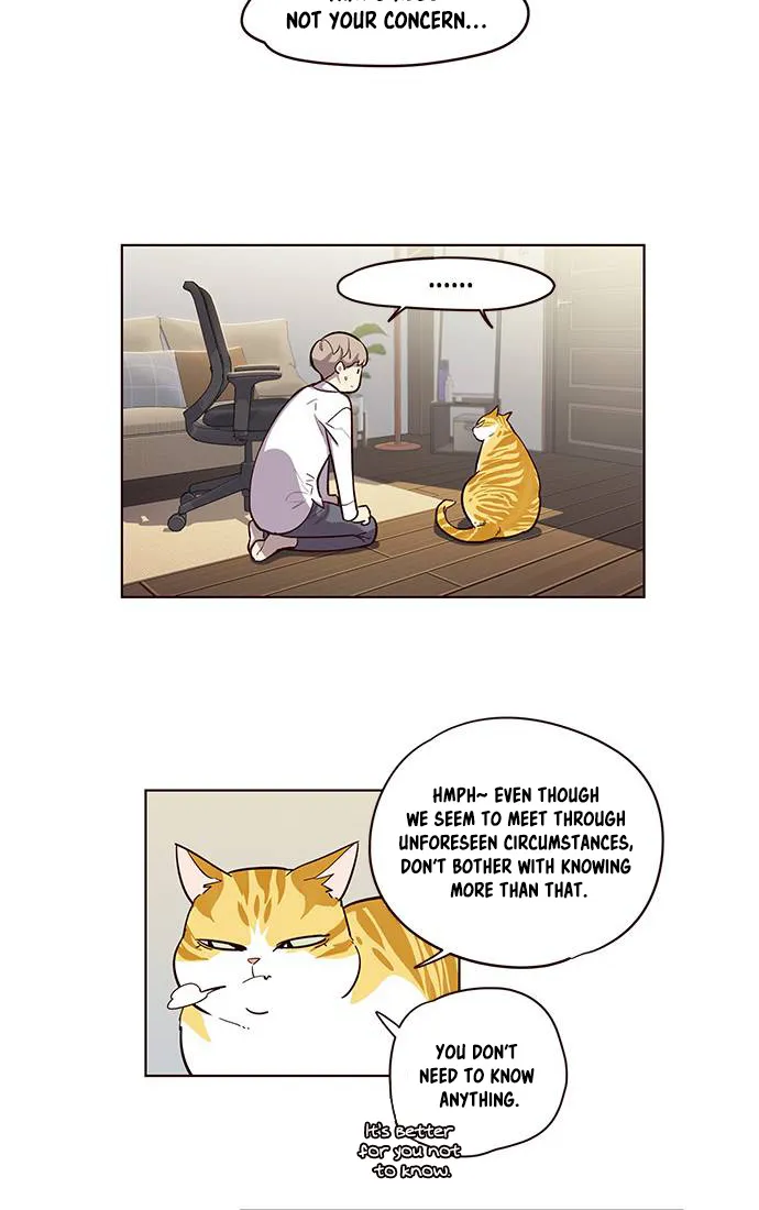 Eleceed Mangakakalot X Chapter 2 Page 13