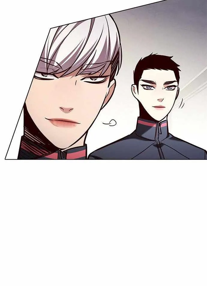 Eleceed Mangakakalot X Chapter 200 Page 54