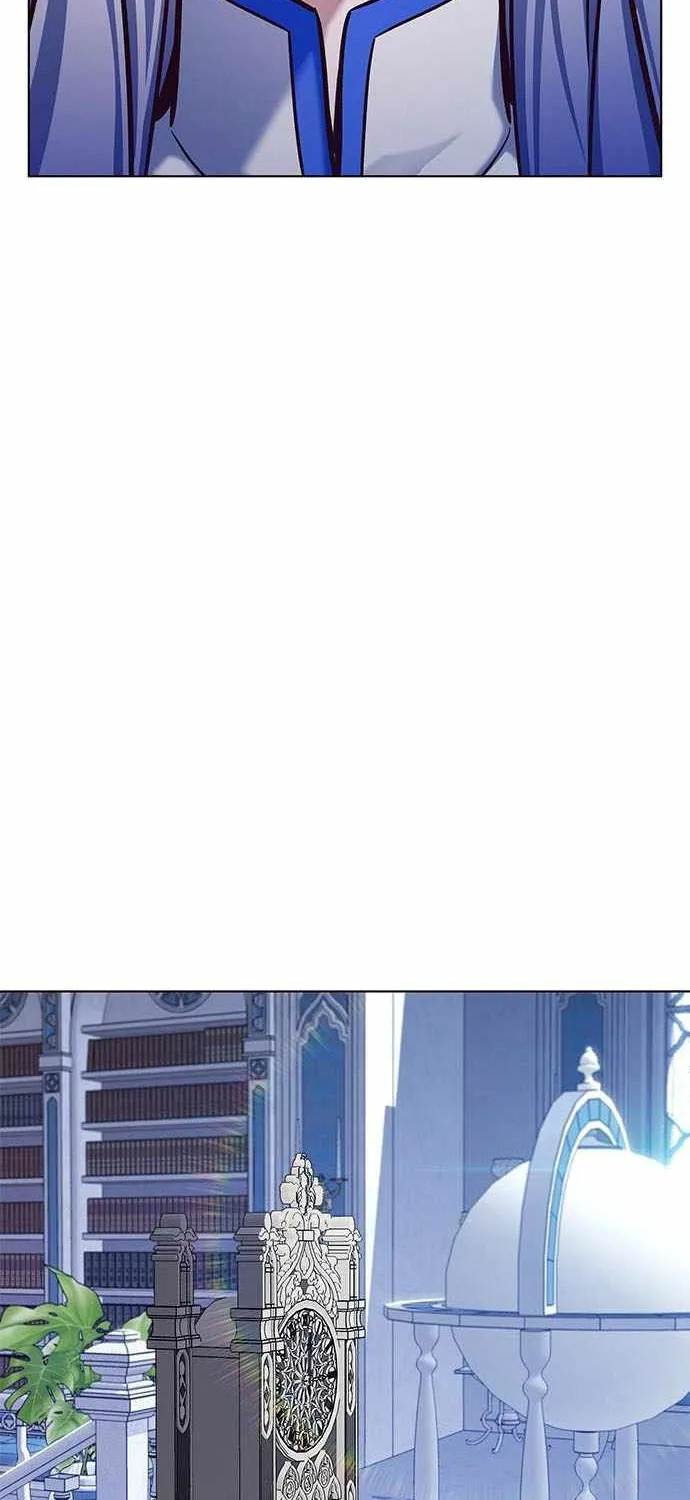 Eleceed Mangakakalot X Chapter 200 Page 68