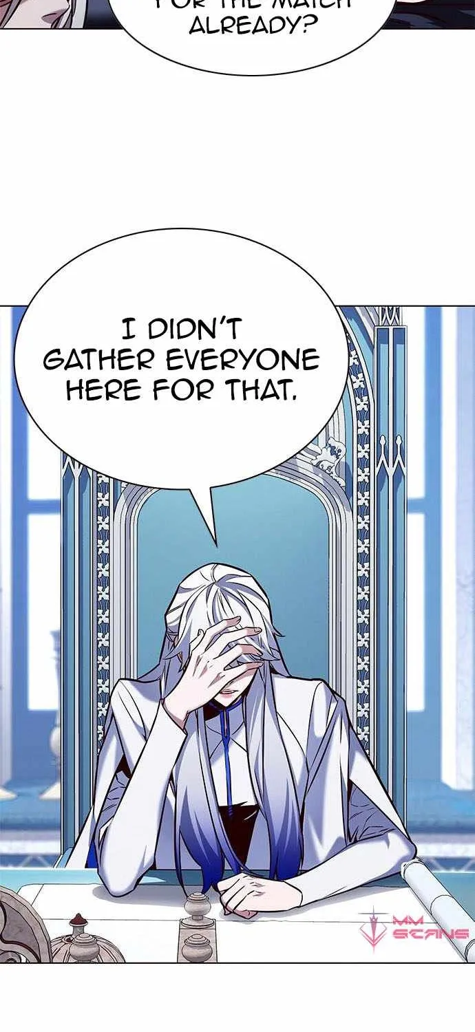 Eleceed Mangakakalot X Chapter 200 Page 70