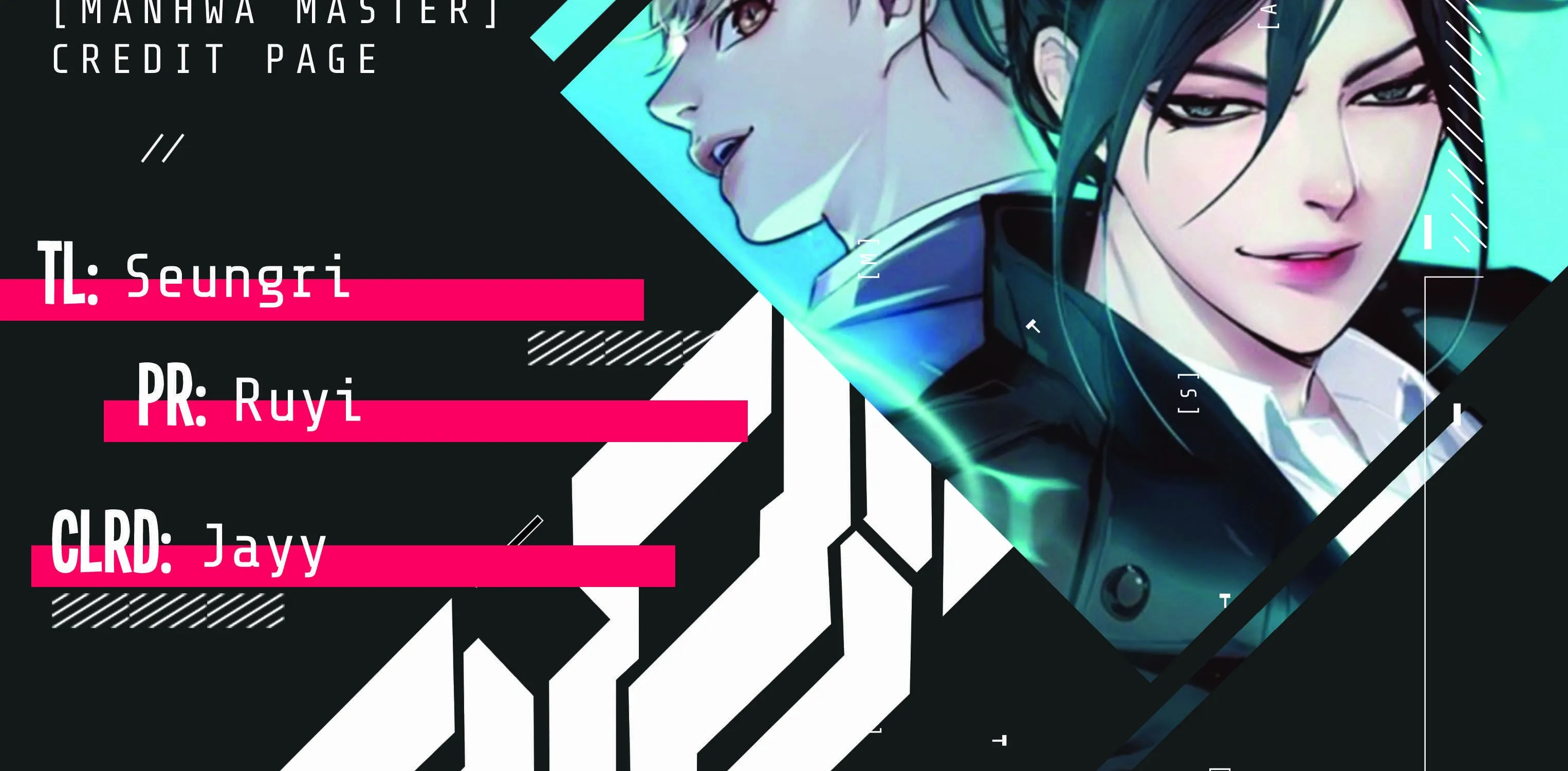 Eleceed Mangakakalot X Chapter 200 Page 2
