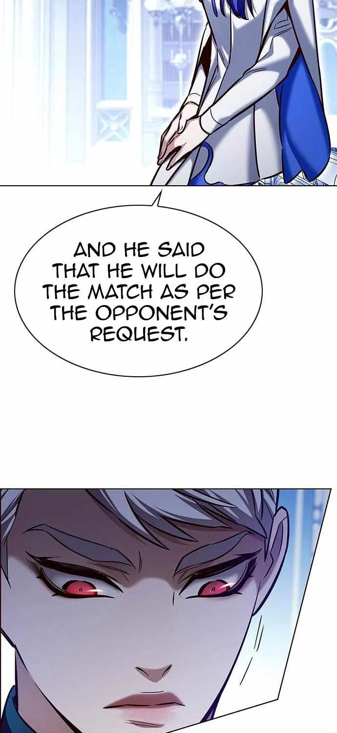 Eleceed Mangakakalot X Chapter 200 Page 11