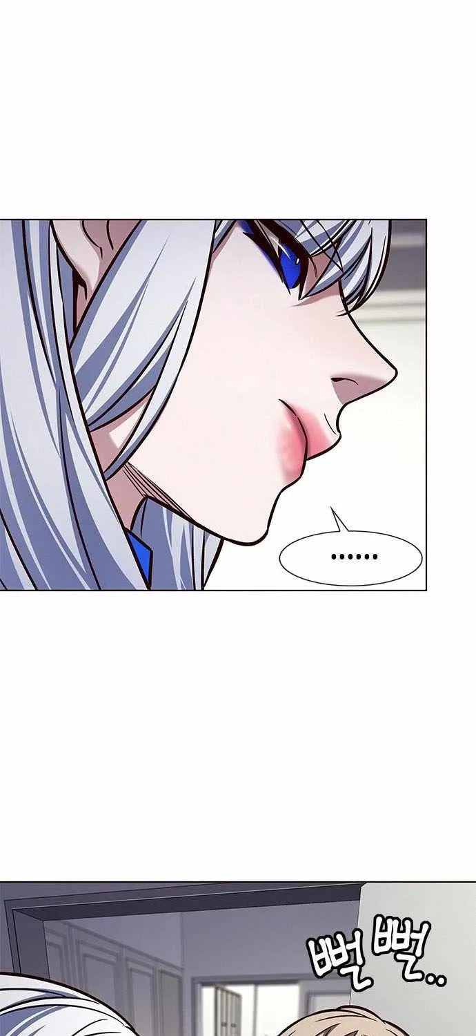 Eleceed Mangakakalot X Chapter 200 Page 29