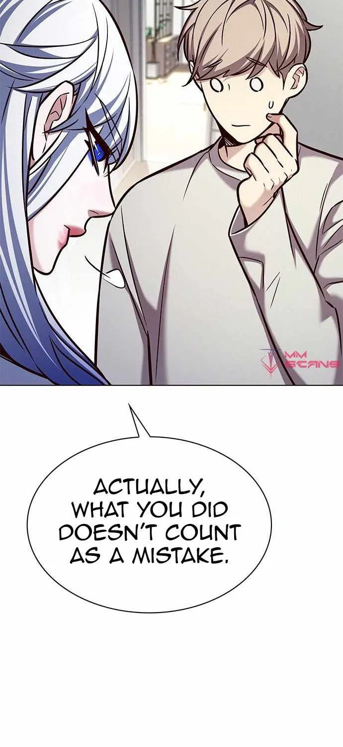 Eleceed Mangakakalot X Chapter 200 Page 30