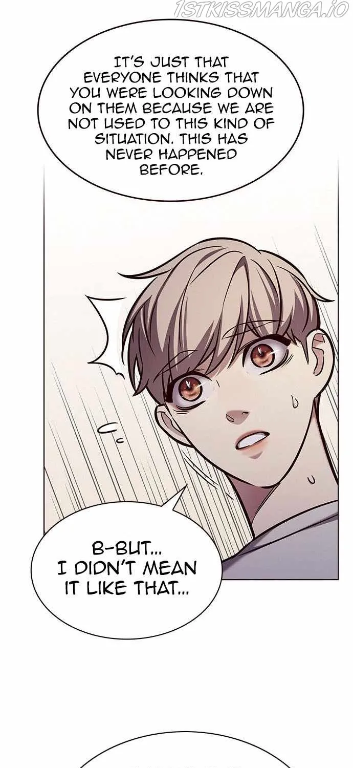 Eleceed Mangakakalot X Chapter 200 Page 31