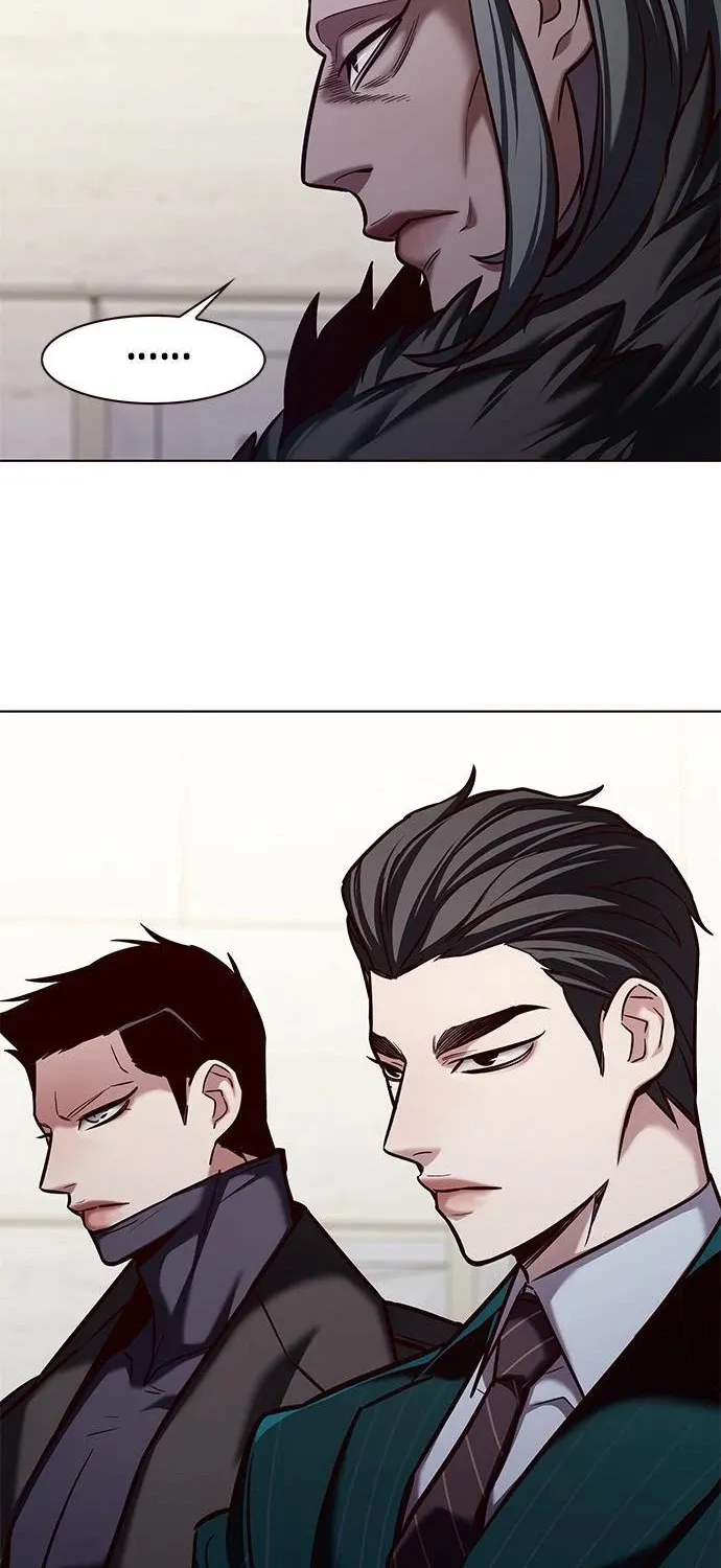 Eleceed Mangakakalot X Chapter 202 Page 6
