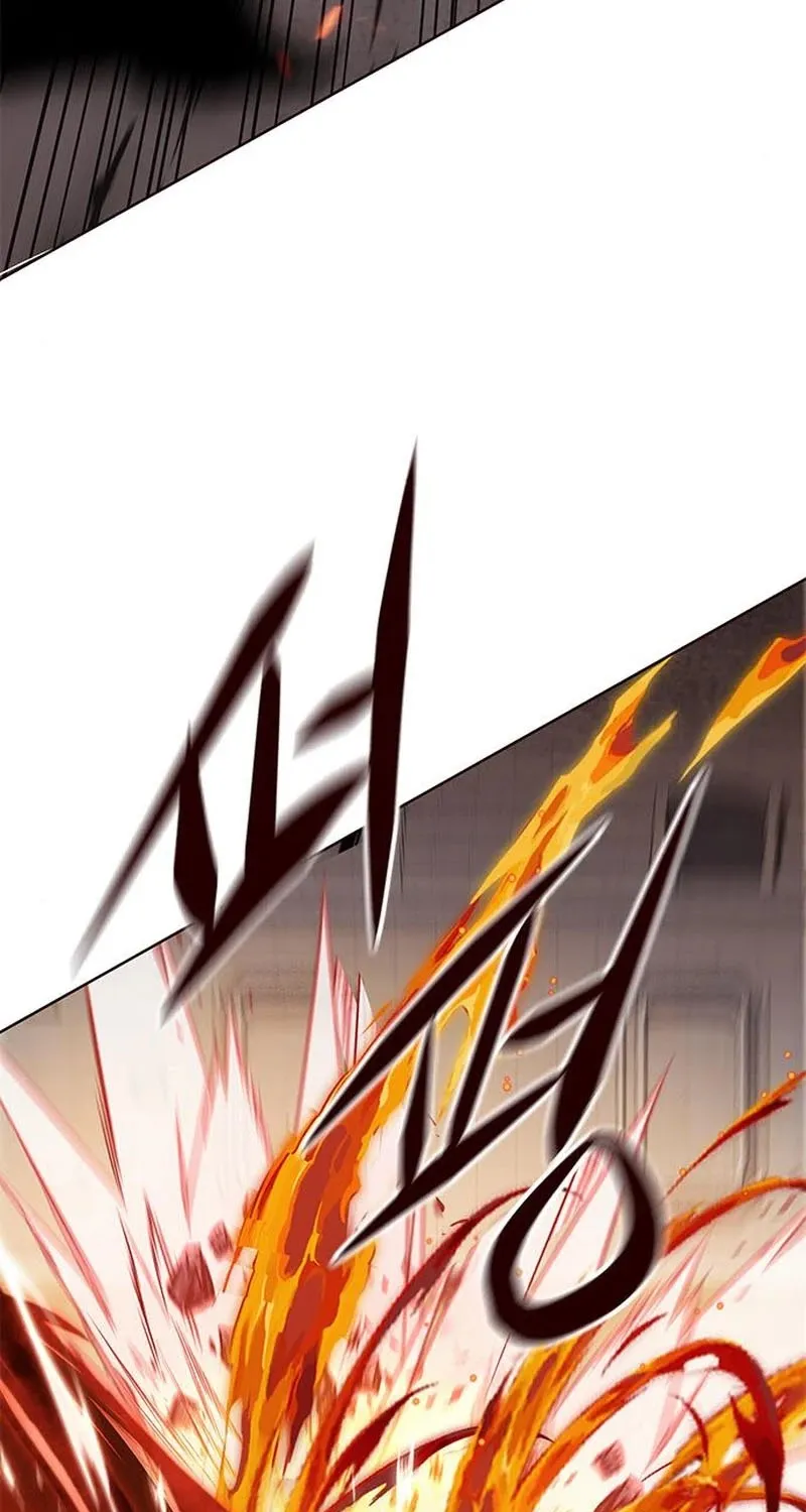 Eleceed Mangakakalot X Chapter 204 Page 5