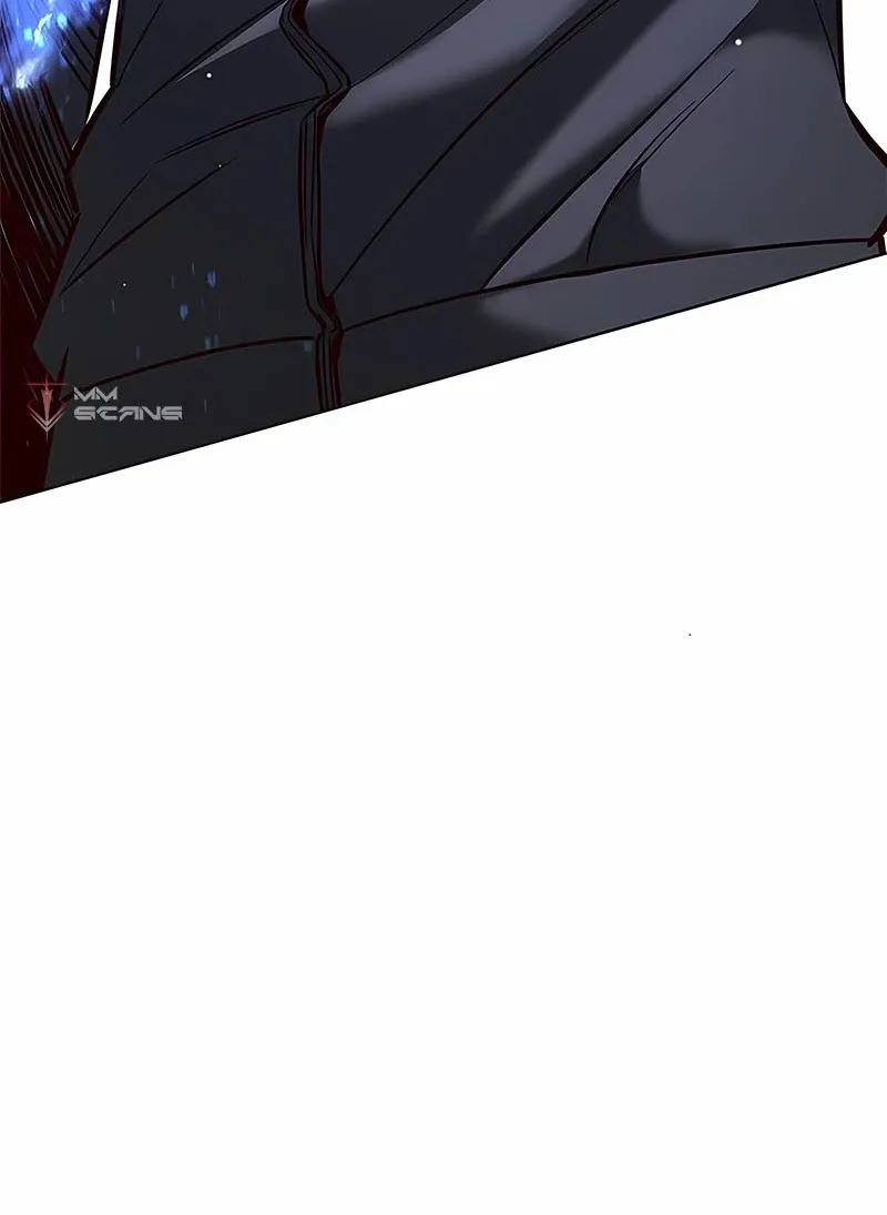 Eleceed Mangakakalot X Chapter 205 Page 72