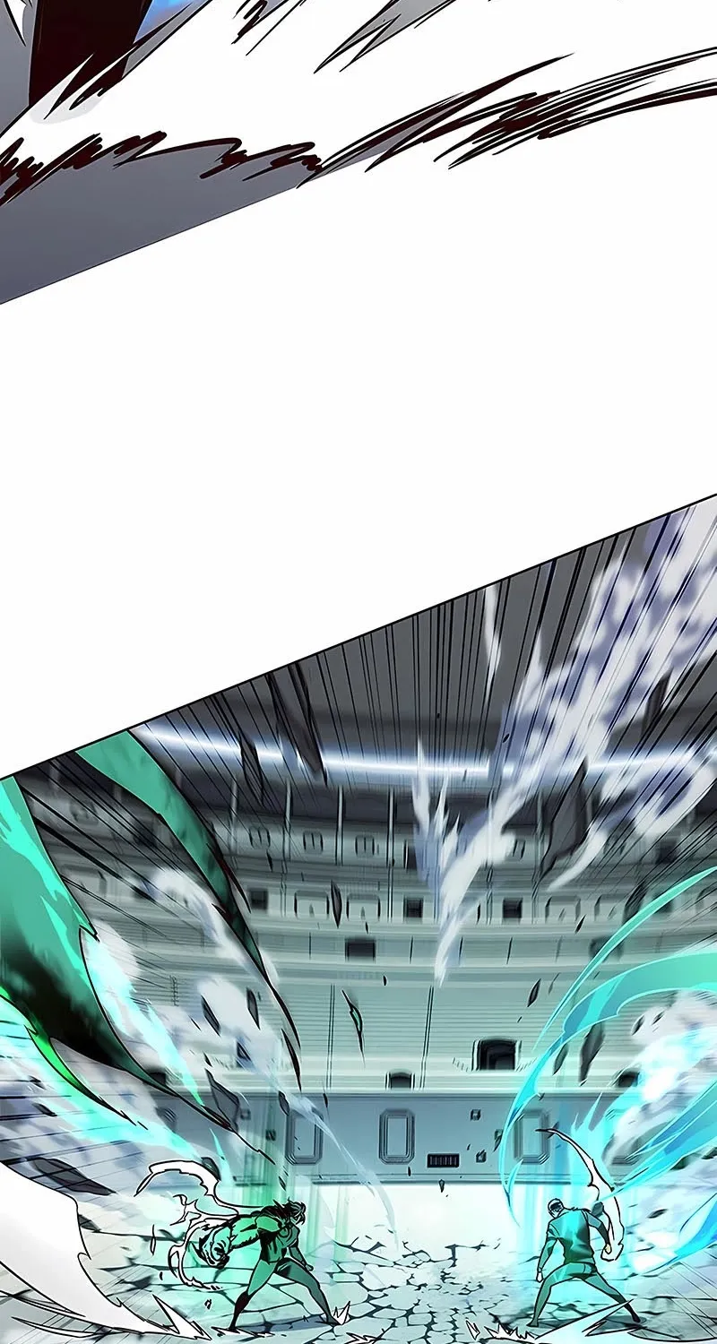 Eleceed Mangakakalot X Chapter 205 Page 78