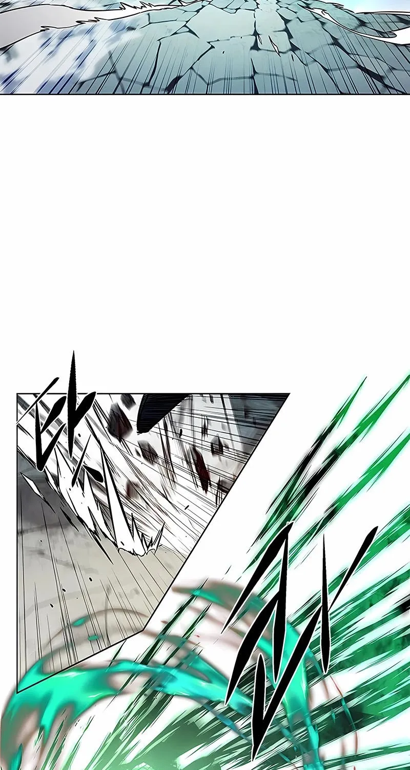 Eleceed Mangakakalot X Chapter 205 Page 79