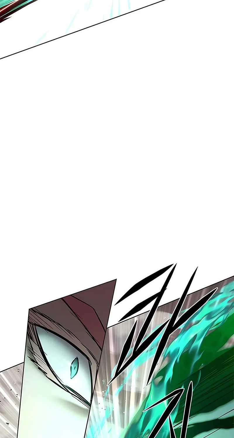 Eleceed Mangakakalot X Chapter 205 Page 86