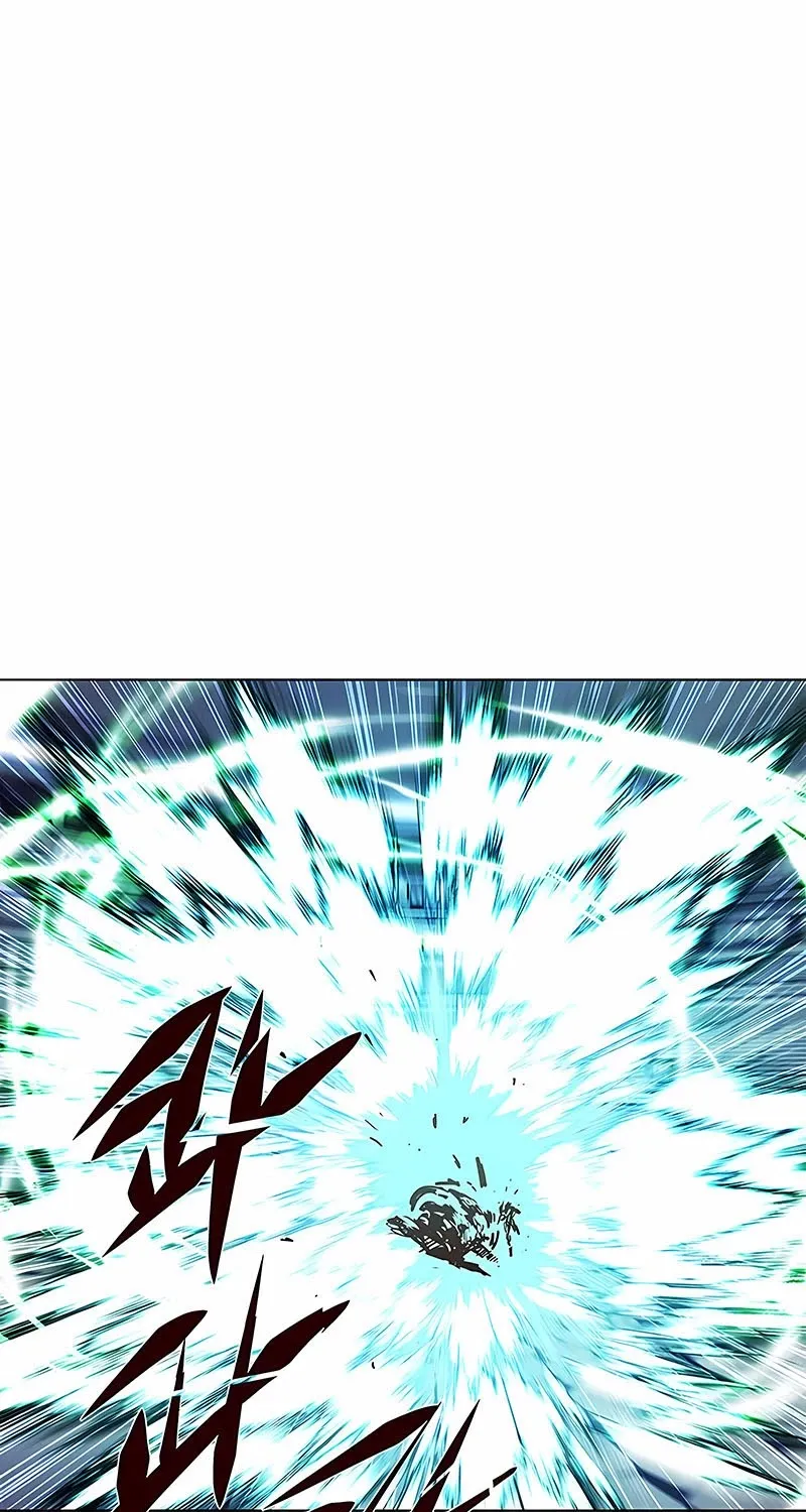 Eleceed Mangakakalot X Chapter 205 Page 89