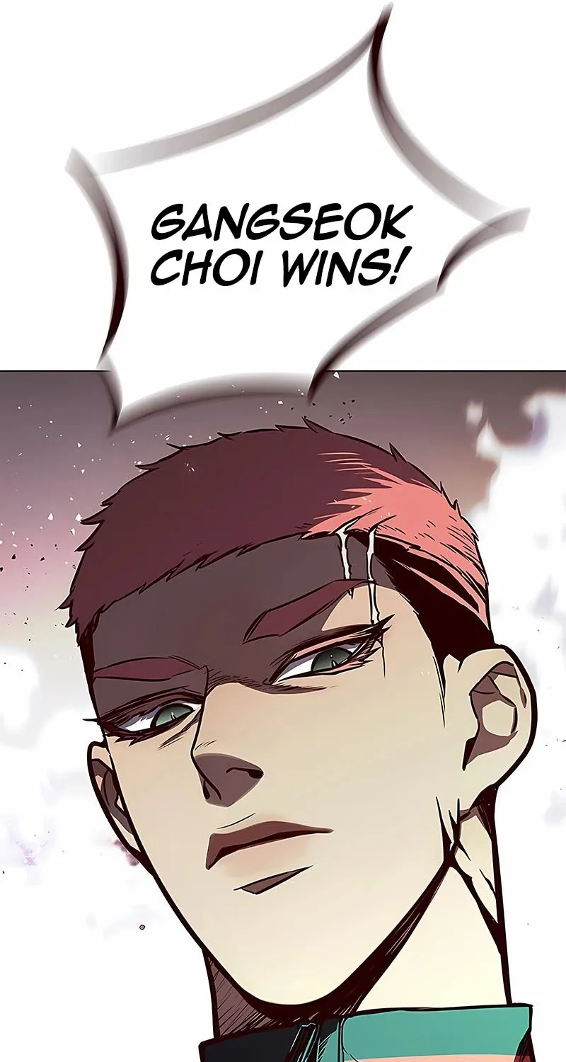 Eleceed Mangakakalot X Chapter 205 Page 103