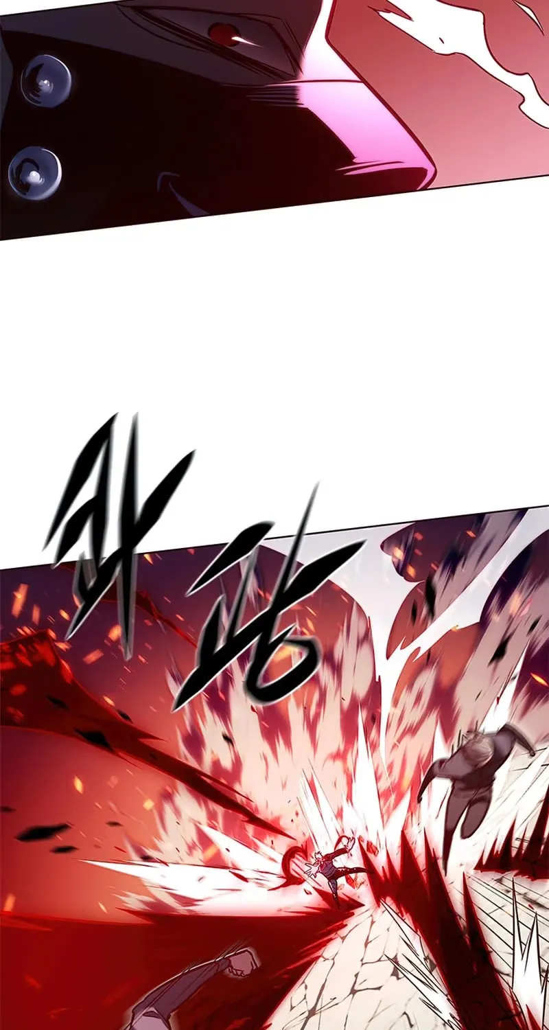 Eleceed Mangakakalot X Chapter 208 Page 41