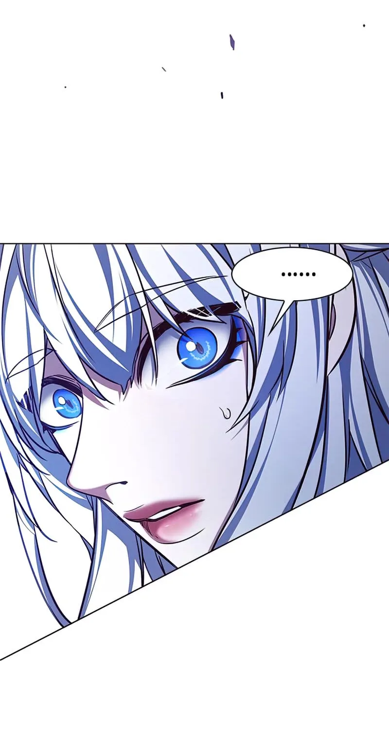 Eleceed Mangakakalot X Chapter 208 Page 4