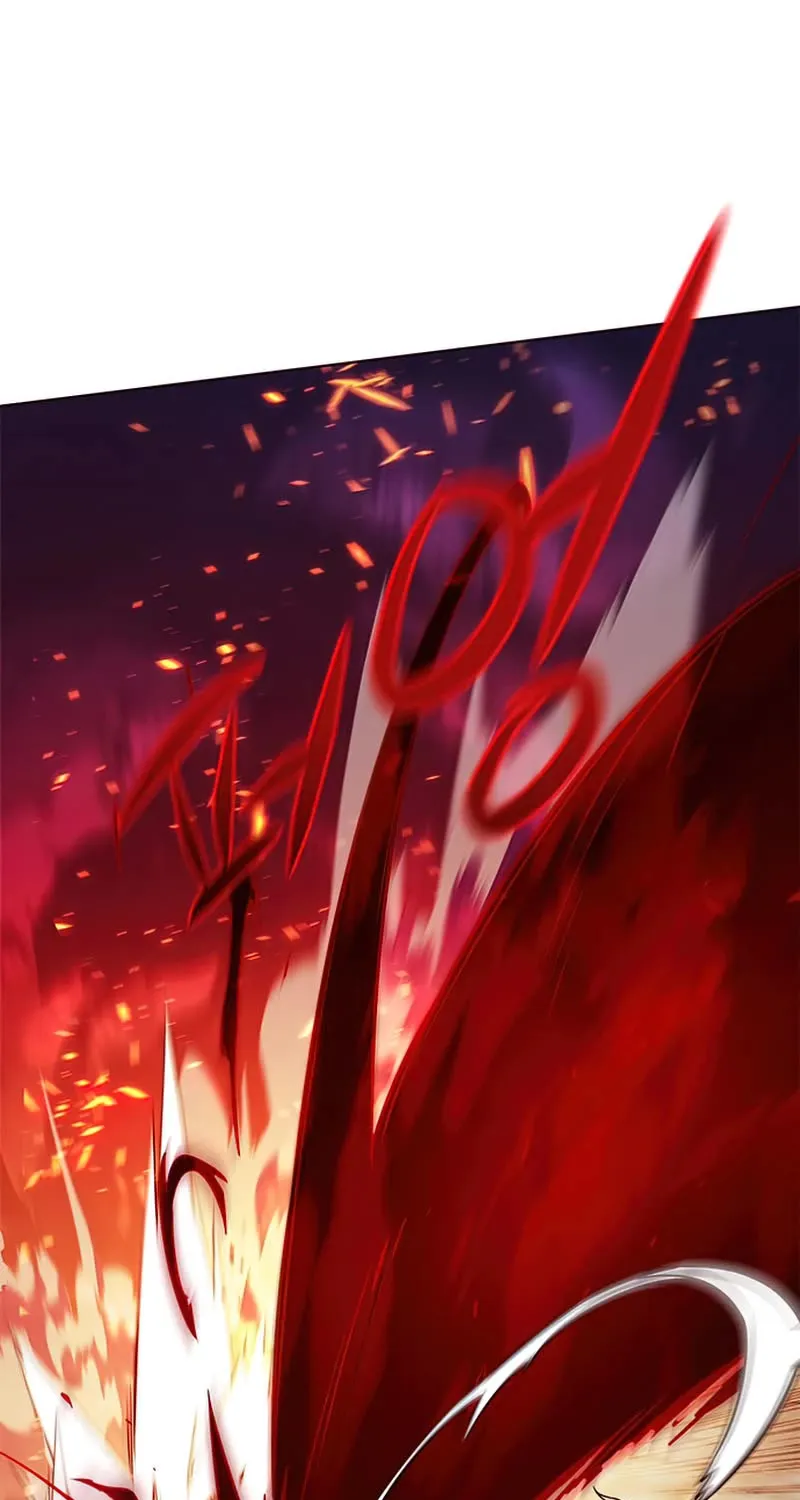 Eleceed Mangakakalot X Chapter 208 Page 39
