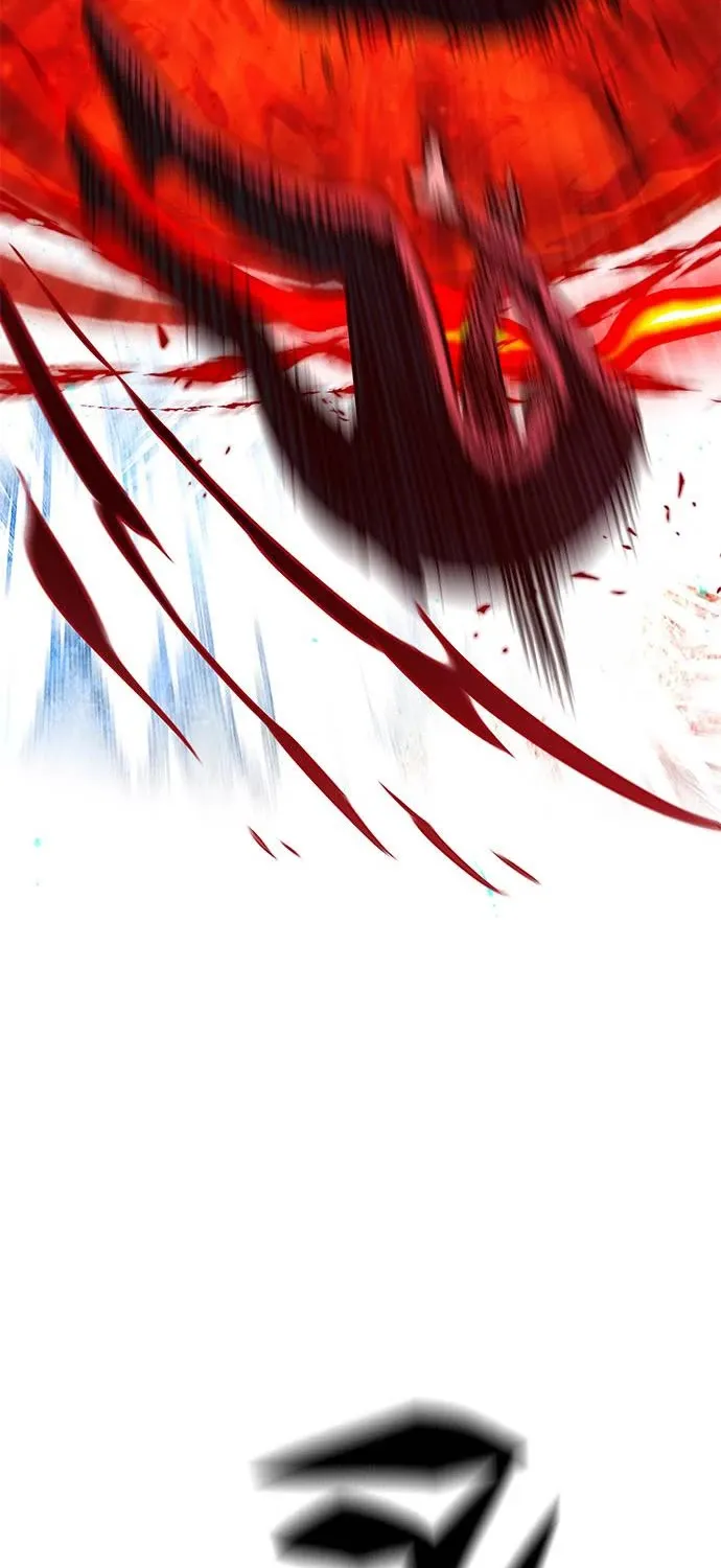 Eleceed Mangakakalot X Chapter 209 Page 83