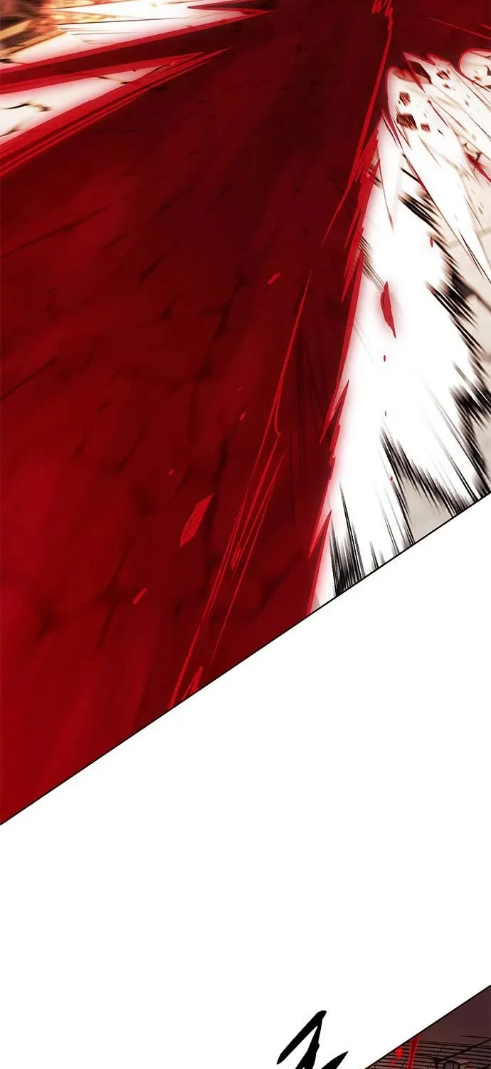 Eleceed Mangakakalot X Chapter 209 Page 85