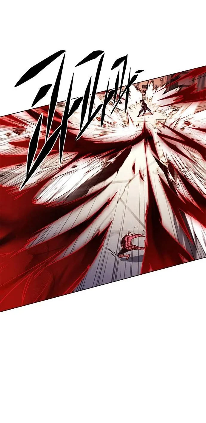 Eleceed Mangakakalot X Chapter 209 Page 92