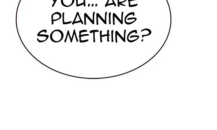 Eleceed Mangakakalot X Chapter 209 Page 100