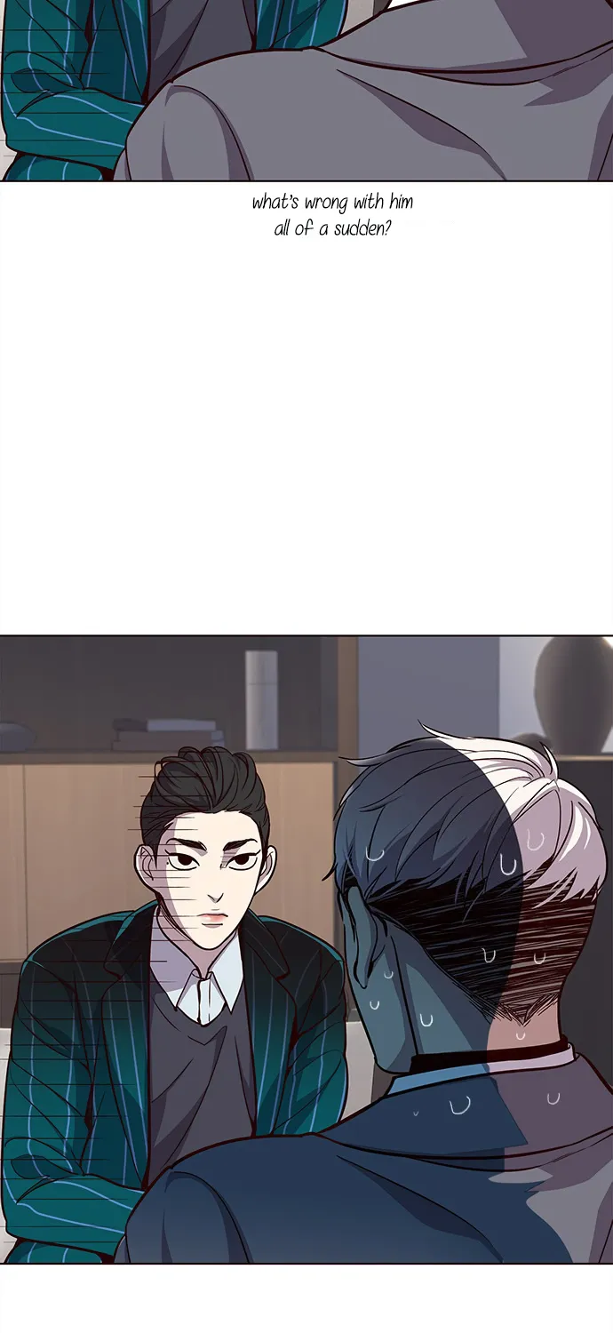 Eleceed Mangakakalot X Chapter 21 Page 13