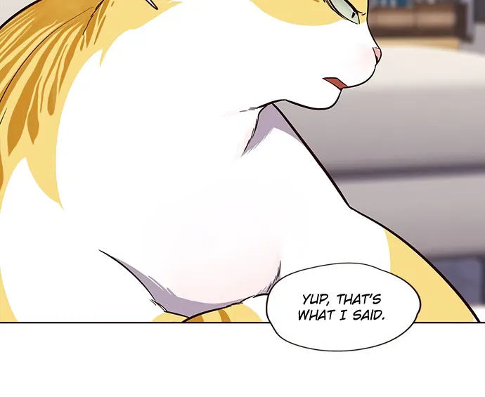 Eleceed Mangakakalot X Chapter 21 Page 34
