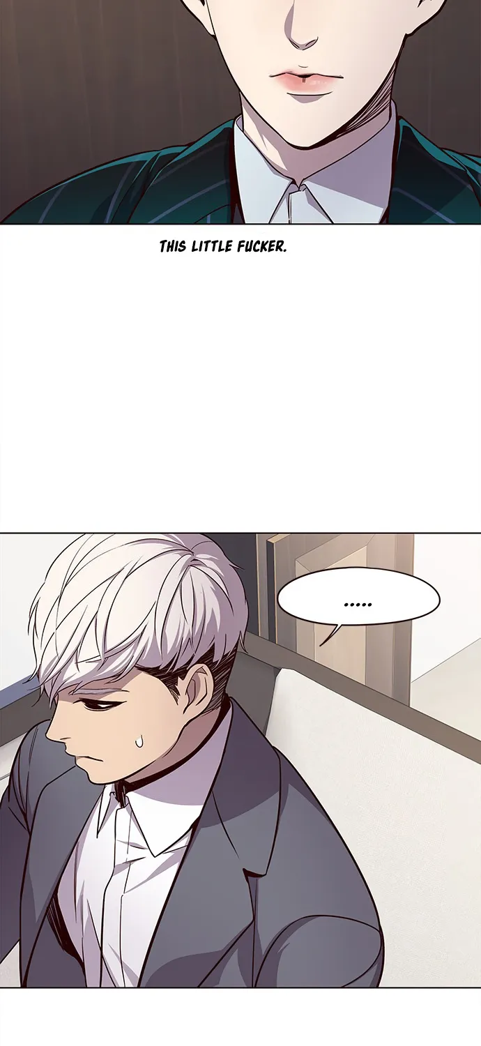 Eleceed Mangakakalot X Chapter 21 Page 9
