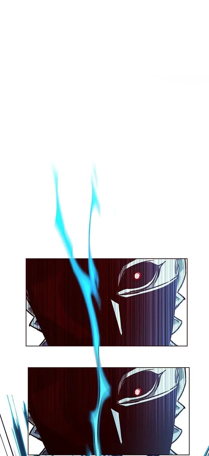 Eleceed Mangakakalot X Chapter 210 Page 53