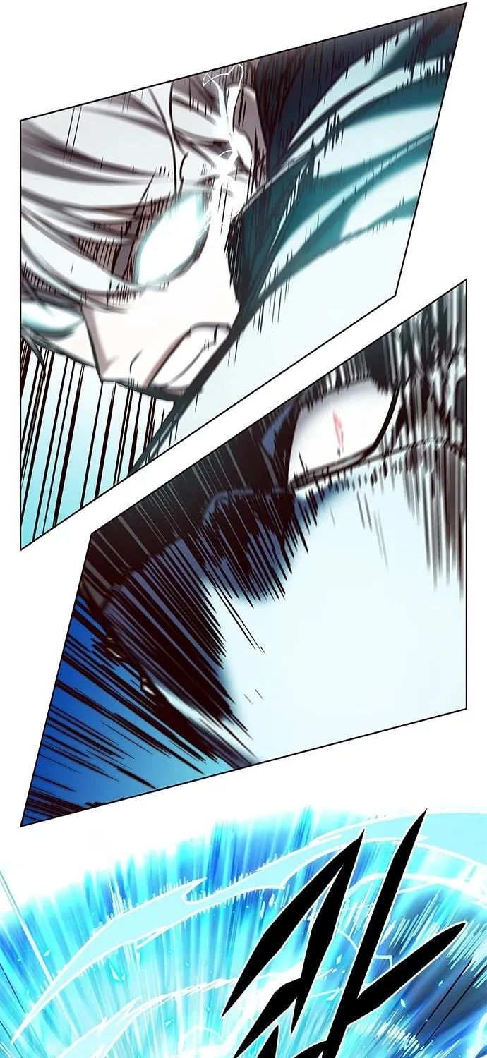Eleceed Mangakakalot X Chapter 210 Page 57