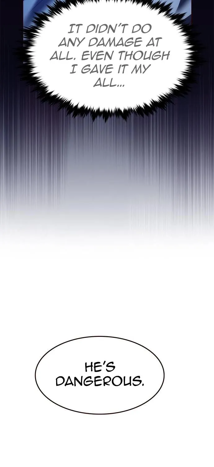 Eleceed Mangakakalot X Chapter 210 Page 77