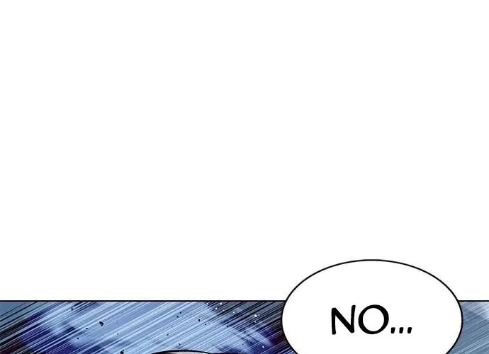 Eleceed Mangakakalot X Chapter 210 Page 82