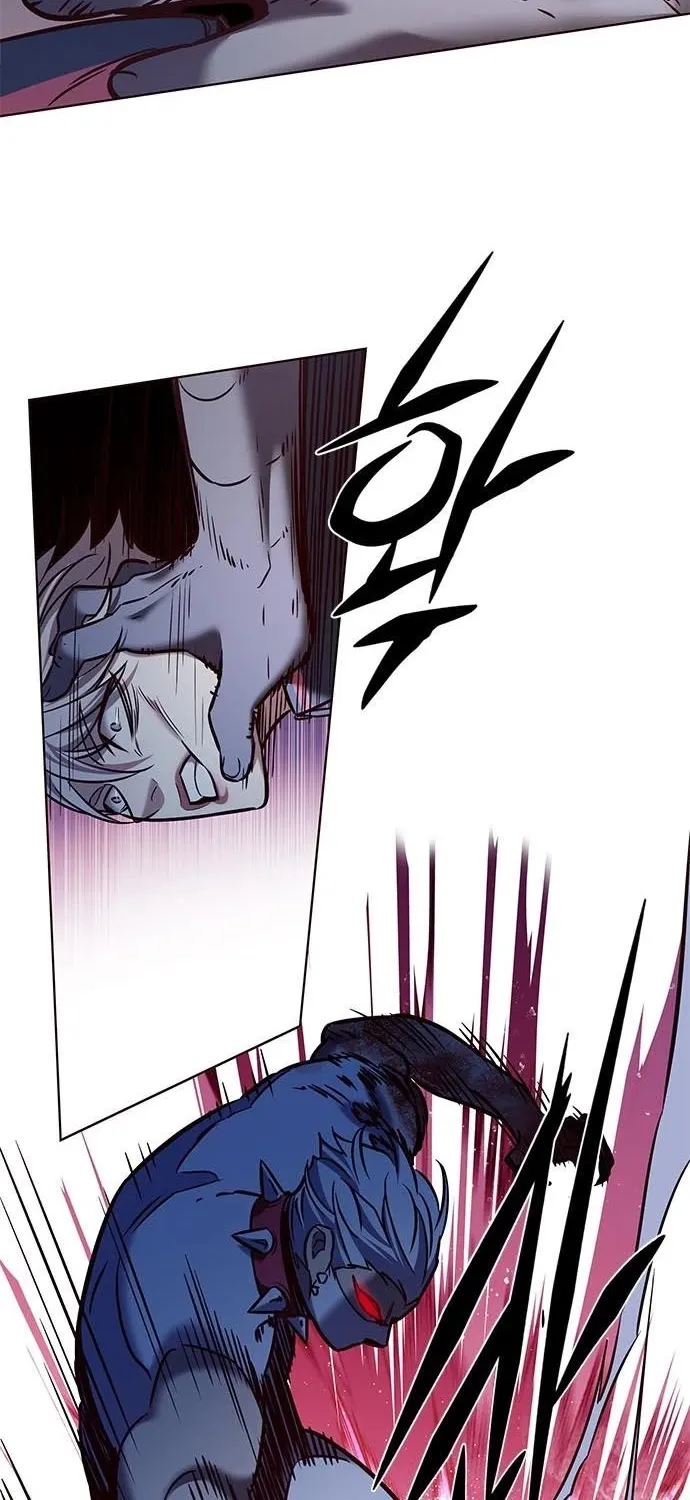 Eleceed Mangakakalot X Chapter 210 Page 86