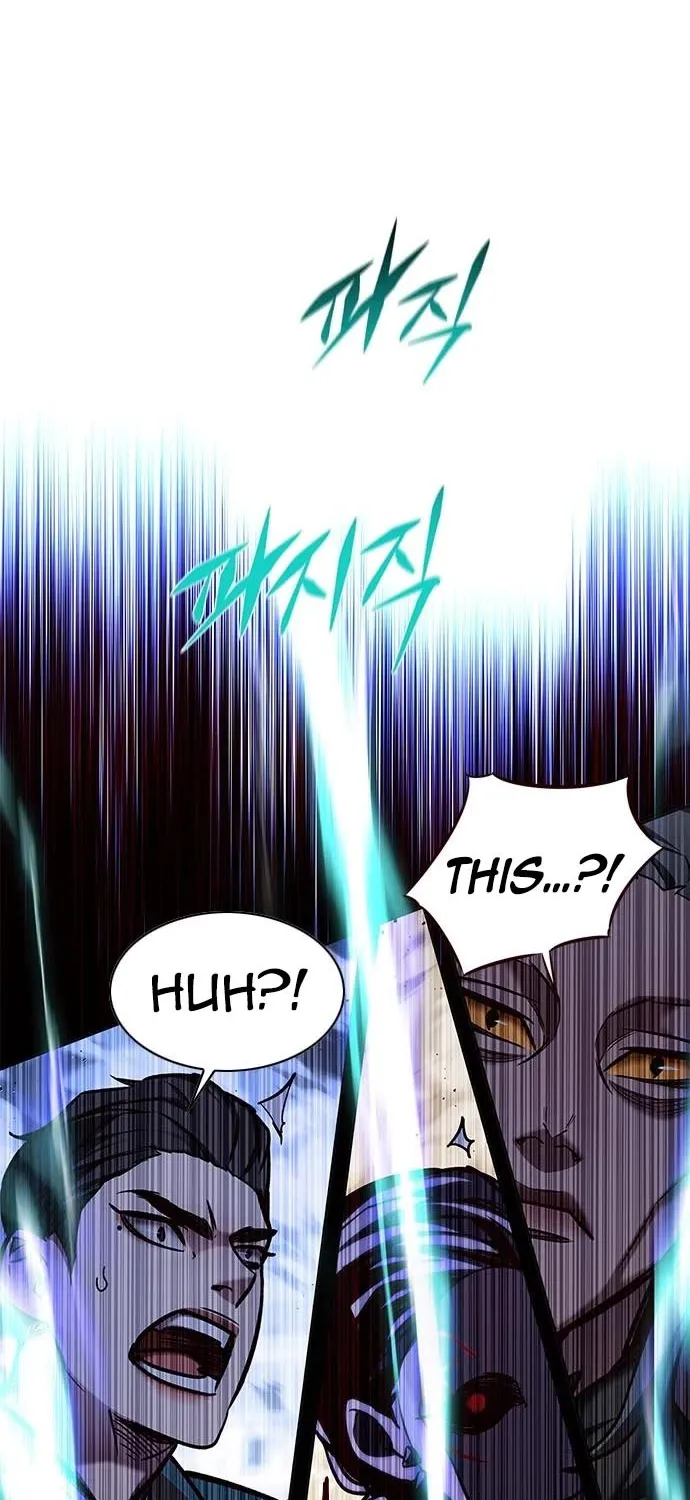 Eleceed Mangakakalot X Chapter 210 Page 96