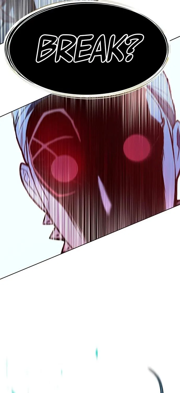 Eleceed Mangakakalot X Chapter 210 Page 107
