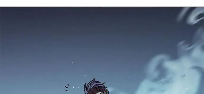 Eleceed Mangakakalot X Chapter 210 Page 30