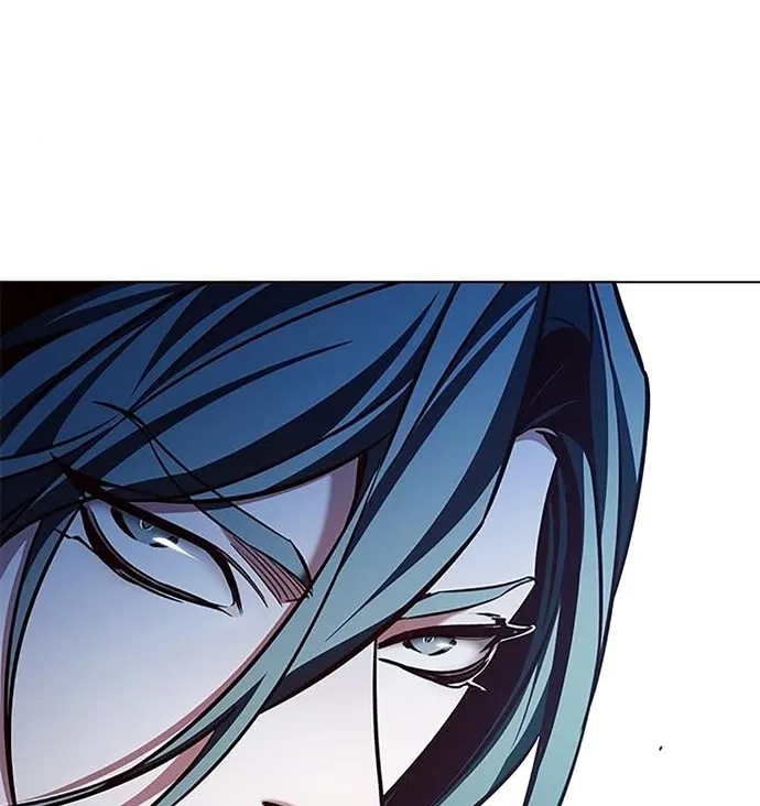 Eleceed Mangakakalot X Chapter 211 Page 44
