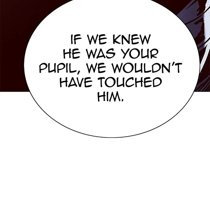 Eleceed Mangakakalot X Chapter 211 Page 46