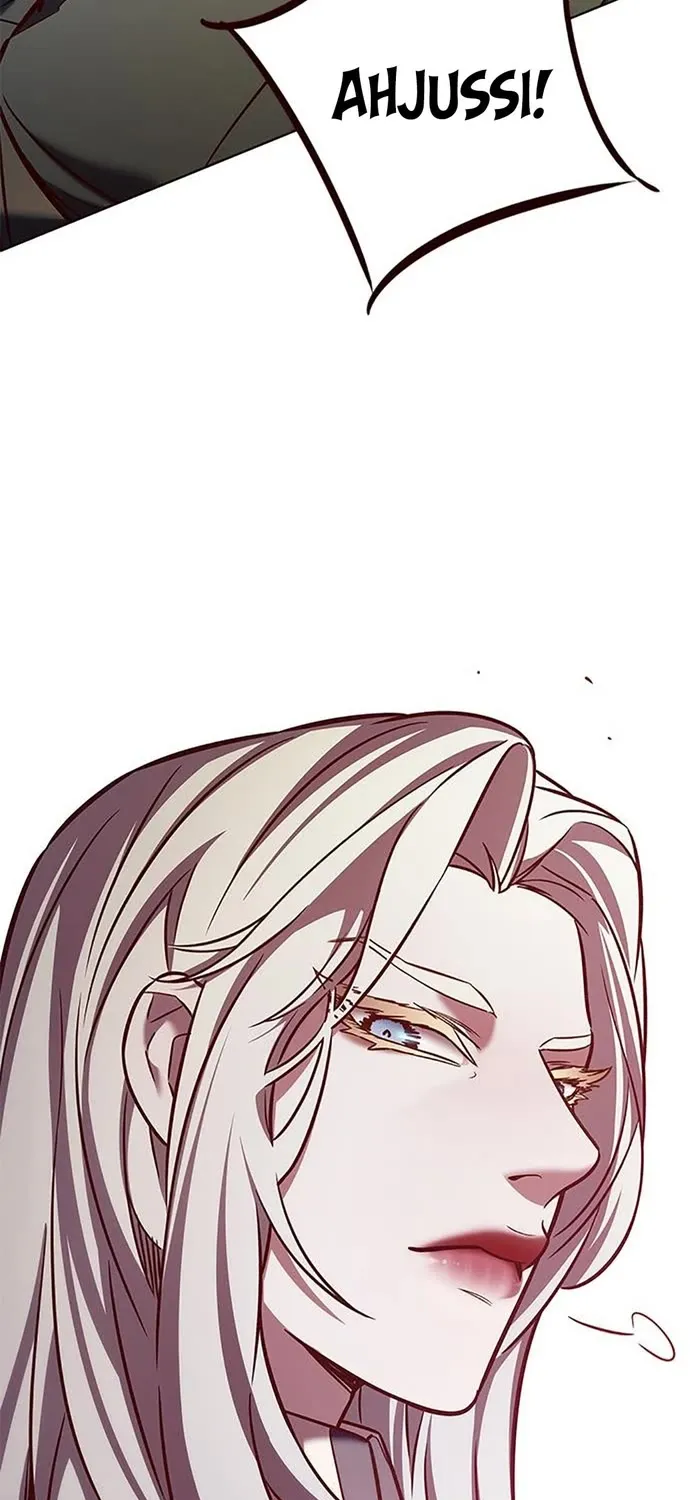 Eleceed Mangakakalot X Chapter 211 Page 31