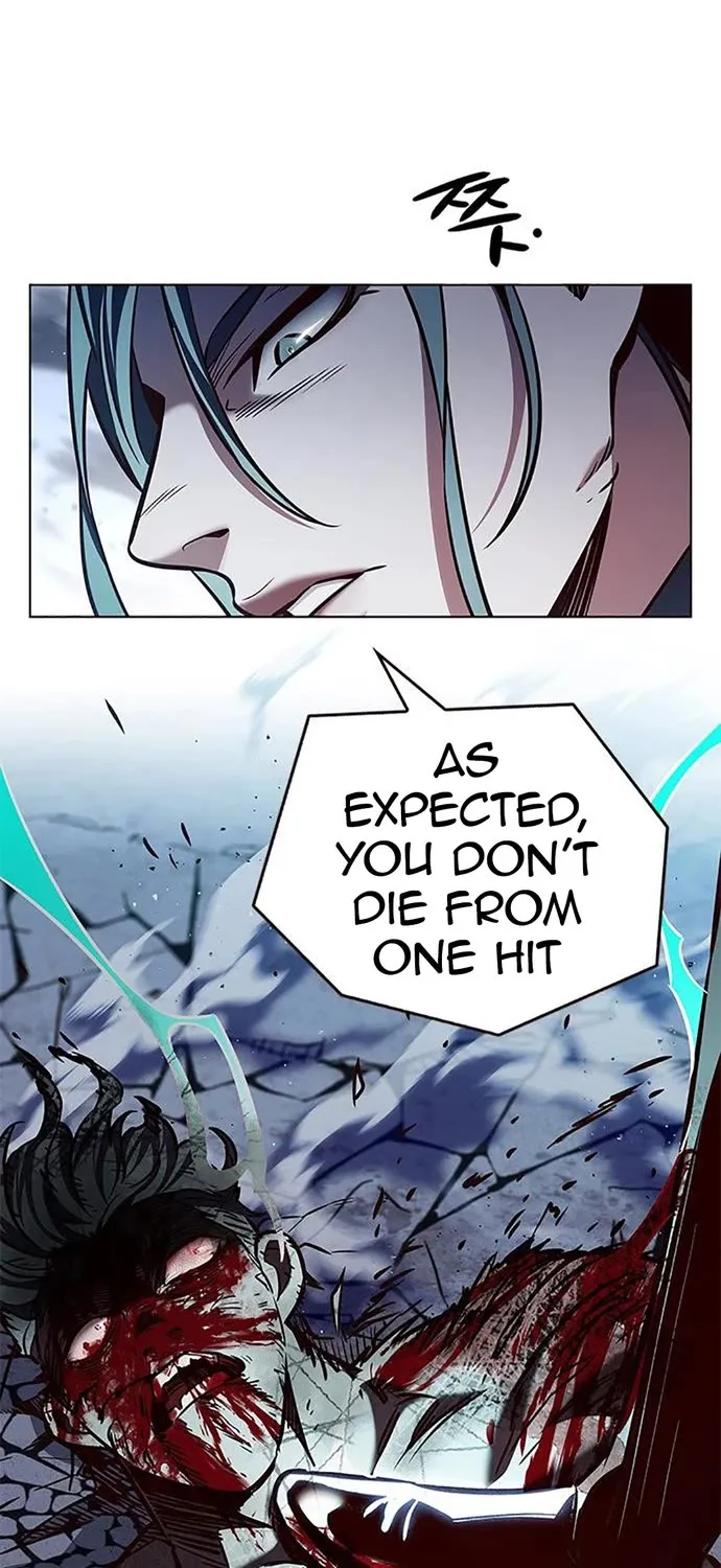 Eleceed Mangakakalot X Chapter 211 Page 37