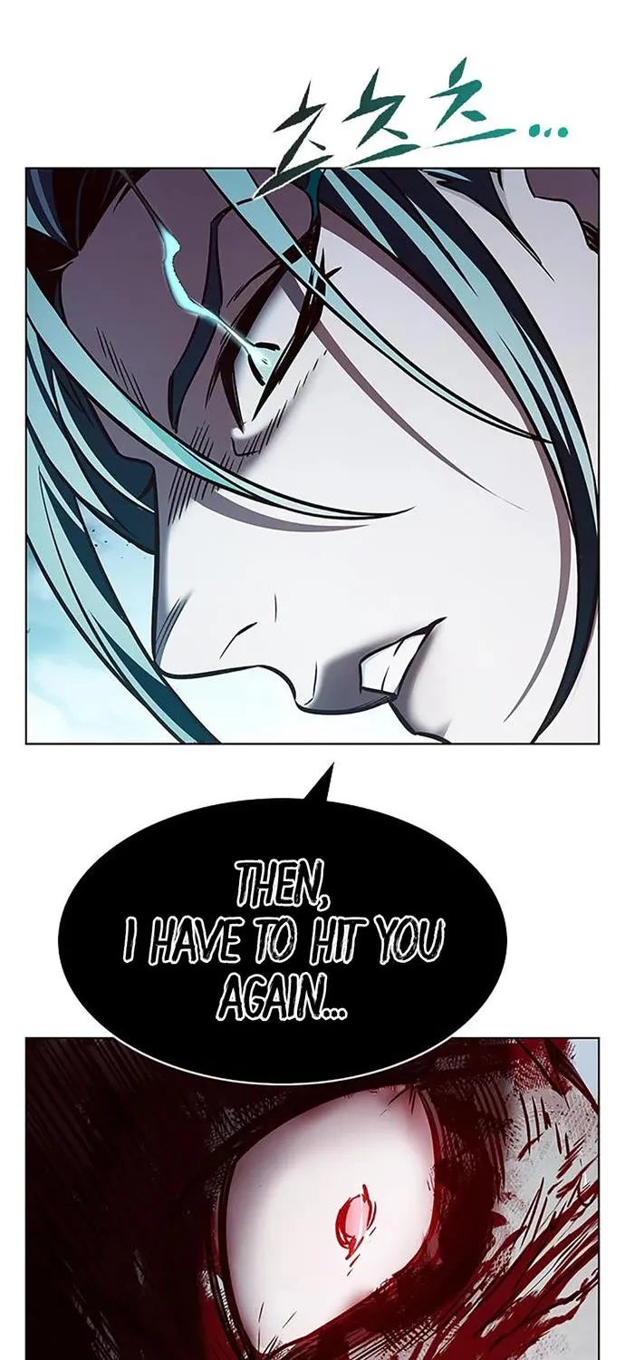 Eleceed Mangakakalot X Chapter 211 Page 39