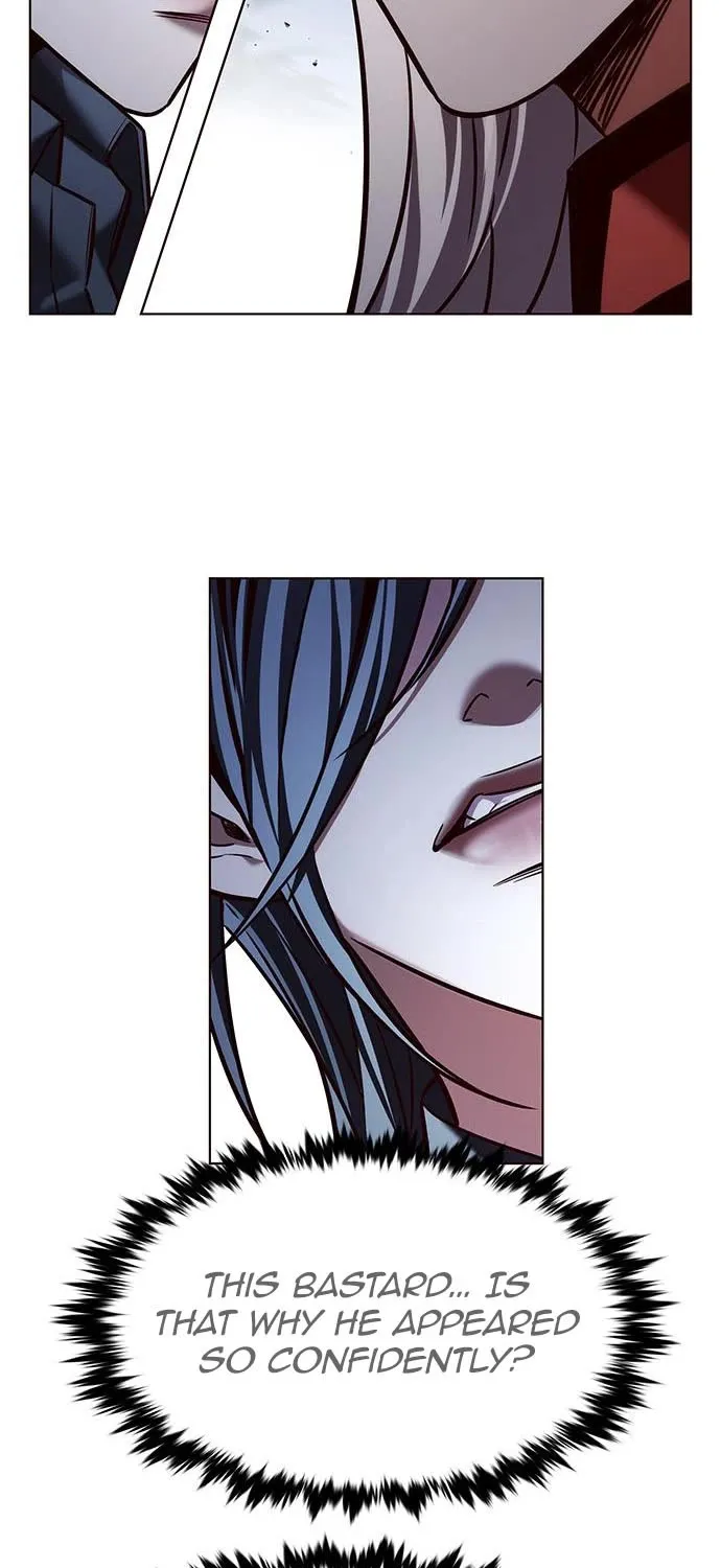 Eleceed Mangakakalot X Chapter 212 Page 73