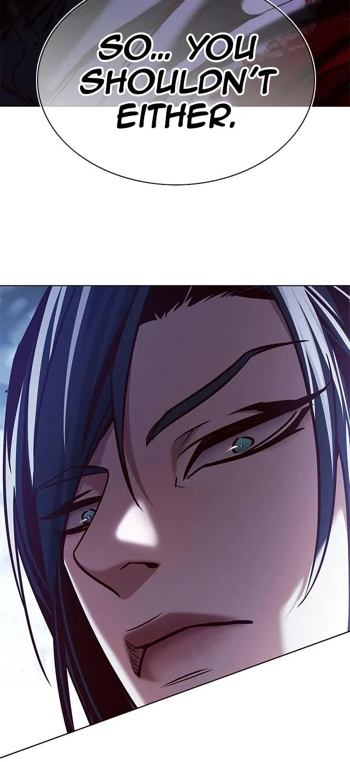 Eleceed Mangakakalot X Chapter 212 Page 79