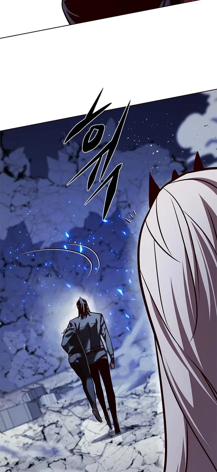 Eleceed Mangakakalot X Chapter 212 Page 81