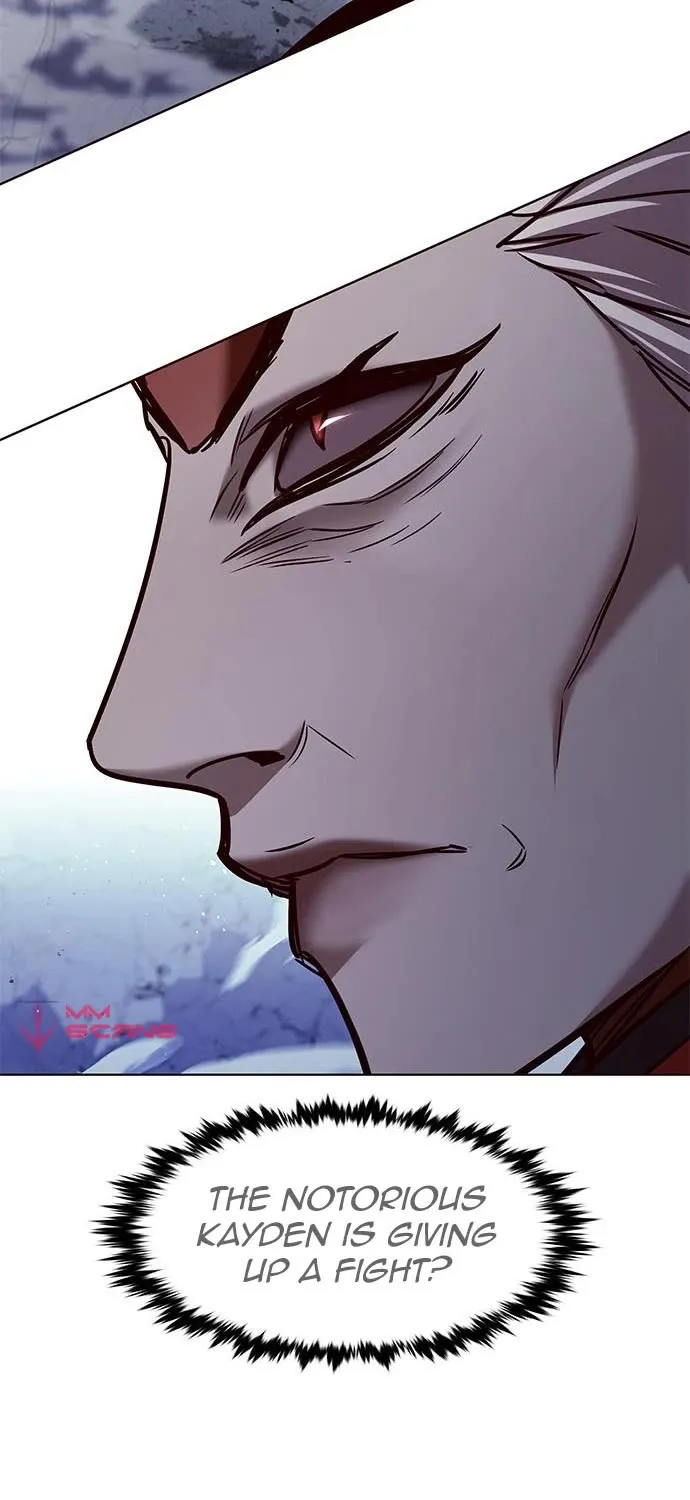 Eleceed Mangakakalot X Chapter 212 Page 83