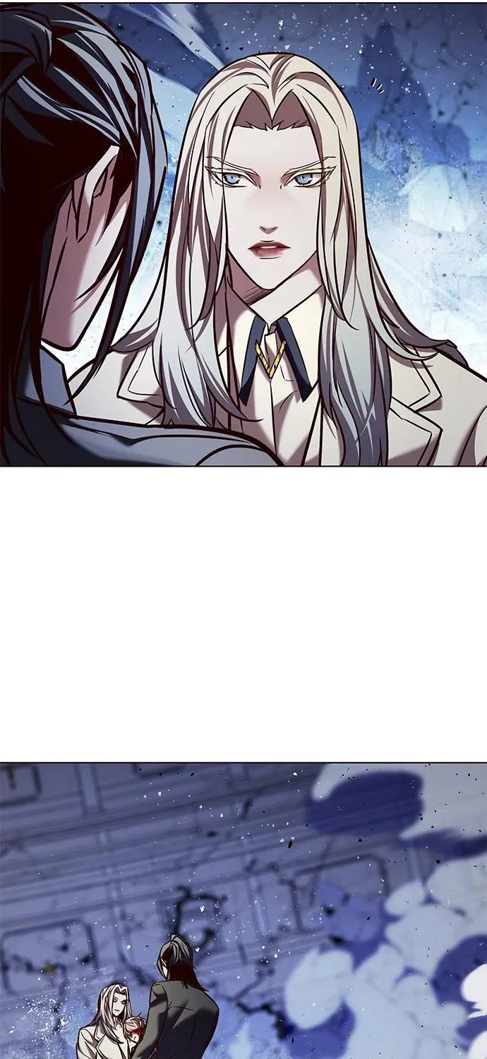 Eleceed Mangakakalot X Chapter 212 Page 85