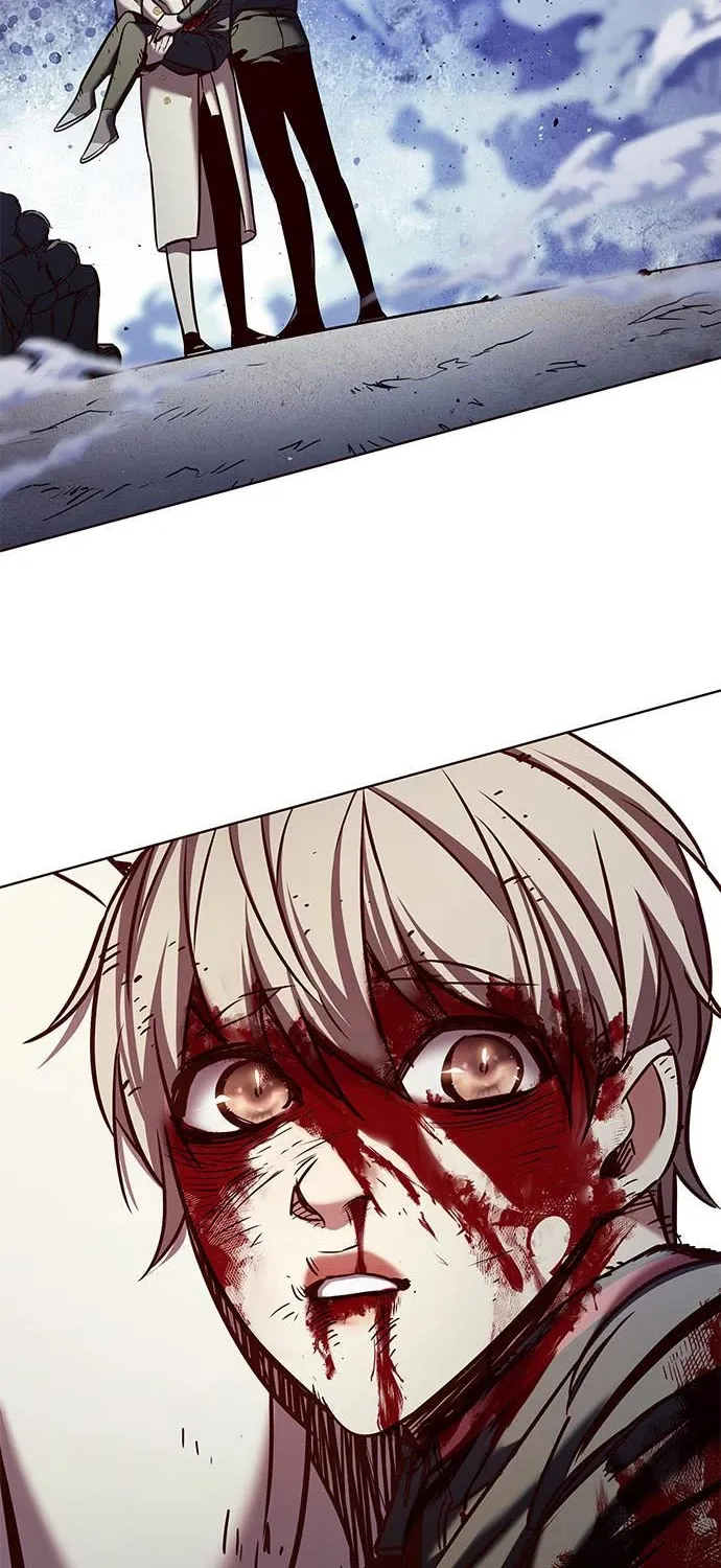 Eleceed Mangakakalot X Chapter 212 Page 86