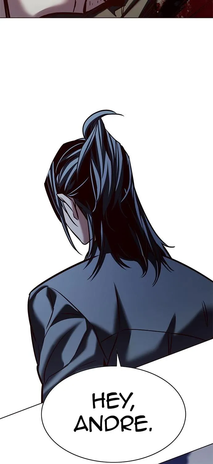 Eleceed Mangakakalot X Chapter 212 Page 87