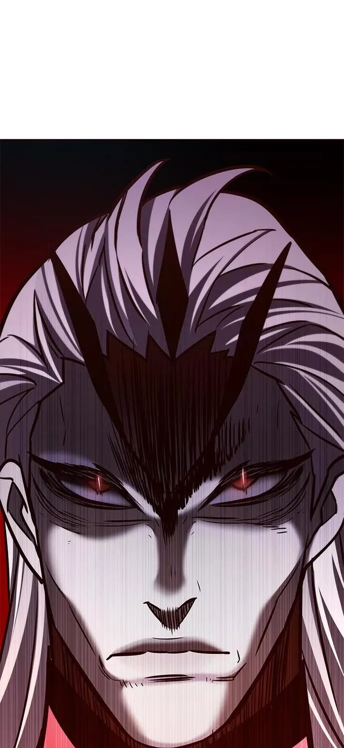Eleceed Mangakakalot X Chapter 212 Page 91